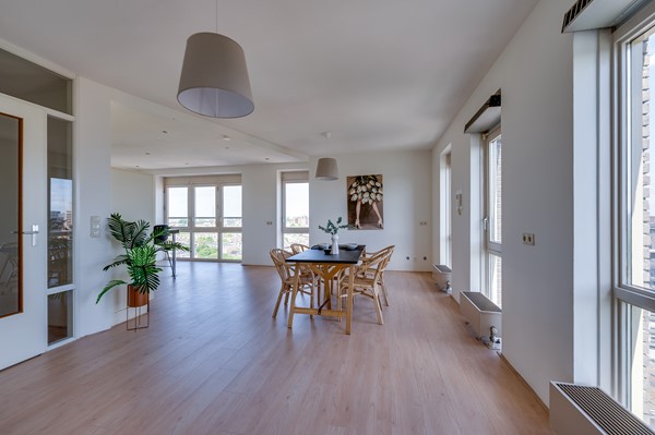 Sint-Jobsweg 22-J Rotterdam - 15 - Funda.jpg